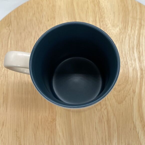 Jennifer Bouron Ceramic Jumping Cats Mug - Picture 6 of 8